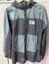 Мъжко преходно яке-ветровка Nike Sportswear Woven, размер М, снимка 1
