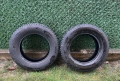 Продавам зимни гуми, снимка 6