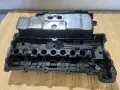 Капака на клапаните за BMW E46 320D (150 к.с.), снимка 7