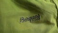 Bergans of NORWAY TORFINNSTIND Full Stretch Trouser размер M изцяло еластичен панталон - 2083, снимка 7