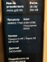 Продавам телефон Моторола g35 5G 256GB, снимка 2