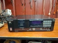 Продава се касетен дек Grundig CF35. , снимка 1
