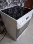 Стъклокерамична Готварска Печка Gorenje, снимка 9