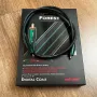 AudioQuest Digital Coax Forest, снимка 1