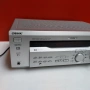 НАЙ ДОБРАТА ОФЕРТА Усилвател / Ресийвър  Sony STR-DE445, снимка 2