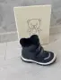 Зимни топли ботушки , снимка 4