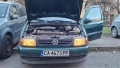 VW Polo 1995 1.0, снимка 5