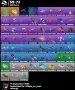 Fortnite account FA със 150 v-bucks, снимка 5