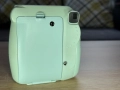 Fujifilm Instax Mini 8 – моментен фотоапарат, снимка 13