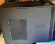 Настолен компютър Acer VERITON M670G, снимка 5