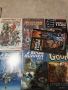 Комикси чисто нови, снимка 2