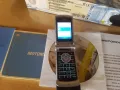 Неизползвана MOTOROLA MOTOKRZR K1 , снимка 8