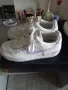 Nike Air Force1 , снимка 7