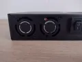 Wi-tek WI-PS518G  POE switch нов, снимка 9