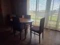 Продавам мезонет, снимка 4