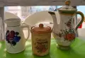 Кухненски съдове , снимка 1
