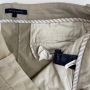 Дамски панталон Tommy Hilfiger, бежов размер 30”, снимка 4