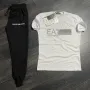 Emporio Armani мъжки комплекти Два цвята , снимка 2