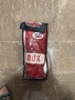 Ръкавици за бокс 14 Oz Чисто нови!!!, снимка 3