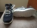 Маратонки Nike 36 номер. Нови Nike , снимка 3