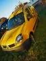 Renault kangoo , снимка 1