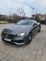 MERCEDES E200 CABRIO 34000km, снимка 12