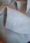 Топ от 100% кашмир, снимка 12