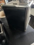 Кафемашина Delonghi LaSpecialista Prestigio ec9355.m, снимка 8