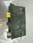 SAM Модул за Мерцедес Mercedes-benz W203 0025459701, снимка 3