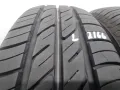 2бр летни гуми 185/70/14 FIRESTONE L02166 , снимка 1