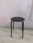 Табуретки, снимка 2