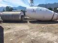 буре цистерни за вода ,дизел и за газ колонка гориво и на части , снимка 13