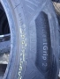 215 60 17 GOOD YEAR 2бр летни дот 2024г , снимка 6