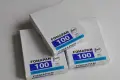 FOMA- черно-бели фотохартии 13х18 и 18х24 и планфилми 6/9, снимка 4