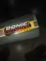 Продавам Donic ovtcharov senso V1 off +, снимка 6