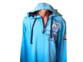 👉Camp David Original L ефектен, снимка 1