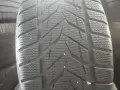 4бр.зимни гуми 215/45/17 Vredestein, снимка 1
