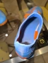 Продавам футболни обувки Puma, снимка 7