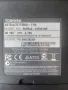 Toshiba P300D-11W 17 инча, снимка 5