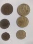 Лот монети от 1974г., снимка 3
