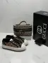Gucci Дамска Чанта Гучи - Различни Модели Код E108, снимка 1