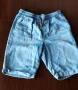 Сет къси панталони за момче на 13-14 години, снимка 6