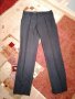 Панталон Pierre Cardin - М размер, снимка 1 - Панталони - 34407238