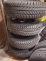 Зимни гуми SAVA с джанти 4 броя 14 цола 185 70 14 5х110 Опел Opel, снимка 2
