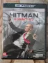 Hitman: Agent 47 / 4K Ultra HD + Blu-ray / без Бг субтитри , снимка 1