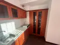 Кухненсо обзавеждане, снимка 2