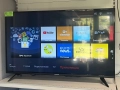 Телевизор Thomson Smart UHD TV 43UD6336, снимка 5