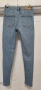 Дамски оригинални дънки. ZARA , снимка 2