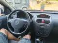 Автомобил - Опел Корса, снимка 12
