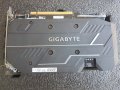 видеокарта Gigabyte GeForce RTX2060 WINDFORCE 6G, снимка 5